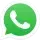Whatsapp - Pivotec