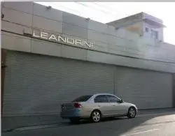 Portas Automáticas em São Bernardo Do Campo